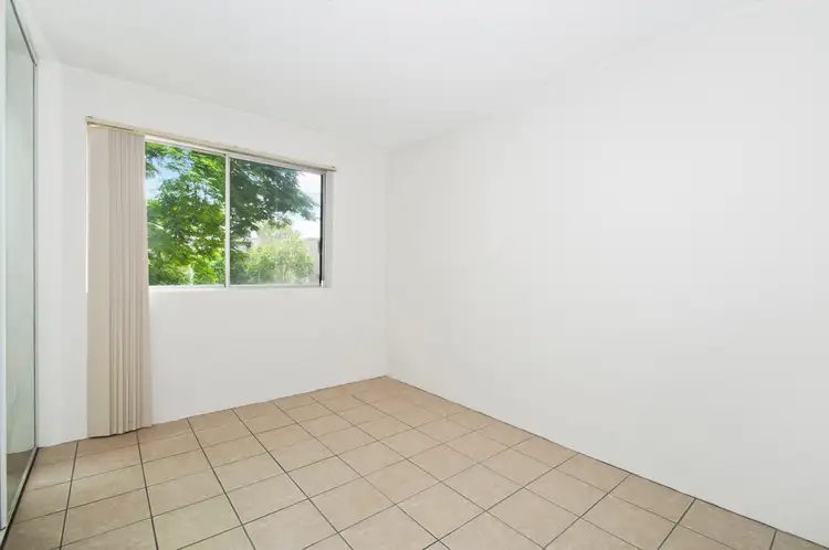 Fourth view of Homely unit listing, 1/21 Pioneer Street, Toowong QLD 4066