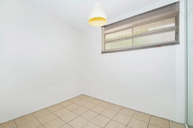 Fifth view of Homely unit listing, 1/21 Pioneer Street, Toowong QLD 4066