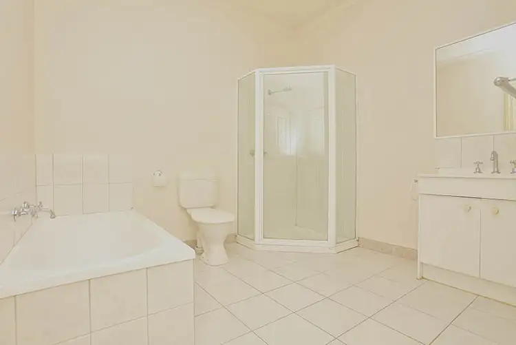 Fifth view of Homely villa listing, 3/37 Prospect Street, Glenroy VIC 3046