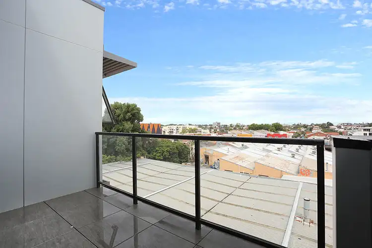 519/92-96 Albert Street, Brunswick East VIC 3057
