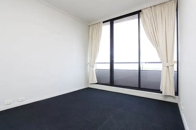 Fifth view of Homely apartment listing, 1406/3 Herbert Street, St Leonards NSW 2065