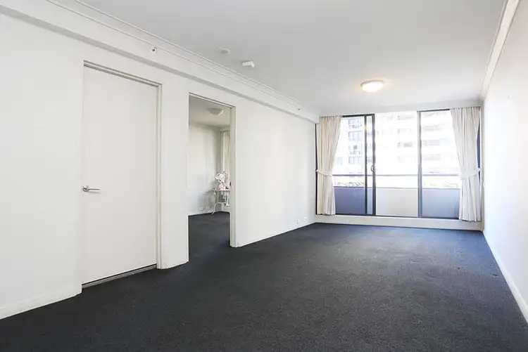 201/3 Herbert Street, St Leonards NSW 2065