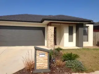 102 Hamish Drive, Tarneit VIC 3029