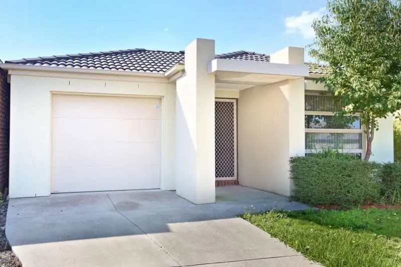 Main view of Homely house listing, 9 Wells Street, Pakenham VIC 3810