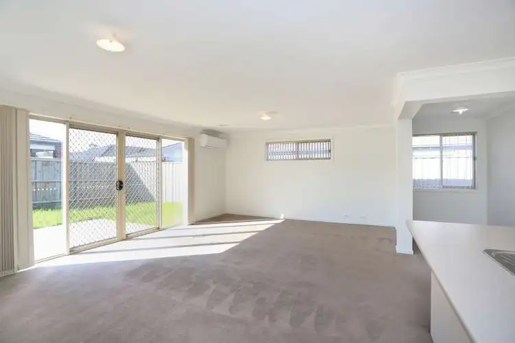 Second view of Homely house listing, 9 Wells Street, Pakenham VIC 3810