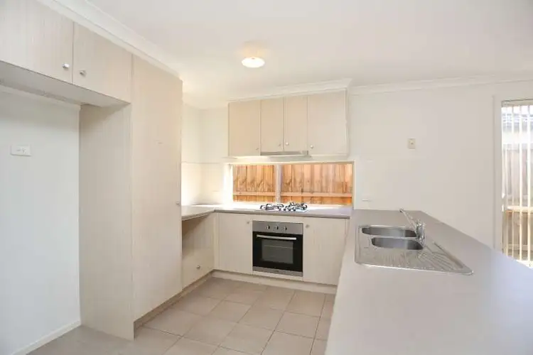 Third view of Homely house listing, 9 Wells Street, Pakenham VIC 3810