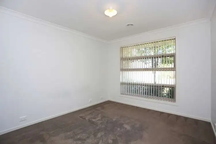 Fourth view of Homely house listing, 9 Wells Street, Pakenham VIC 3810