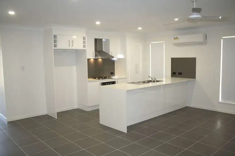 Second view of Homely house listing, 49 Verdi Street, Yarrabilba QLD 4207
