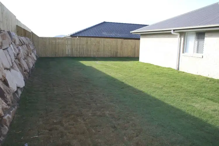 Fourth view of Homely house listing, 49 Verdi Street, Yarrabilba QLD 4207