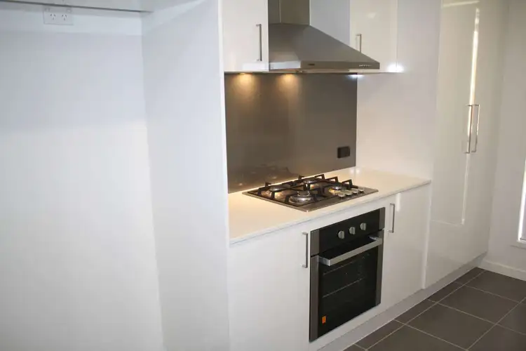 Fifth view of Homely house listing, 49 Verdi Street, Yarrabilba QLD 4207