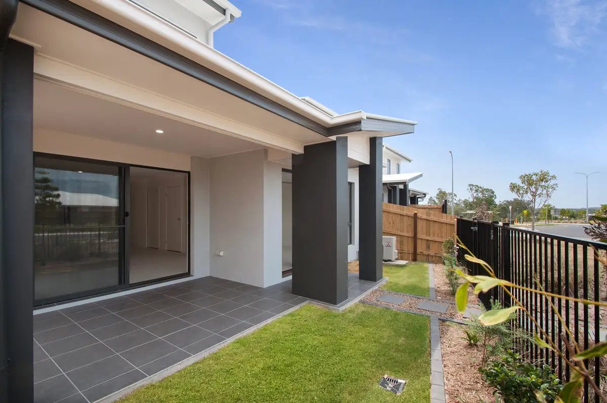Main view of Homely unit listing, 3/179 Darlington Drive, Yarrabilba QLD 4207