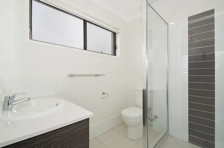 Second view of Homely unit listing, 3/179 Darlington Drive, Yarrabilba QLD 4207