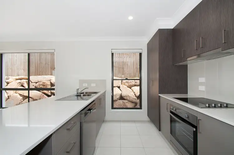 Fourth view of Homely unit listing, 3/179 Darlington Drive, Yarrabilba QLD 4207