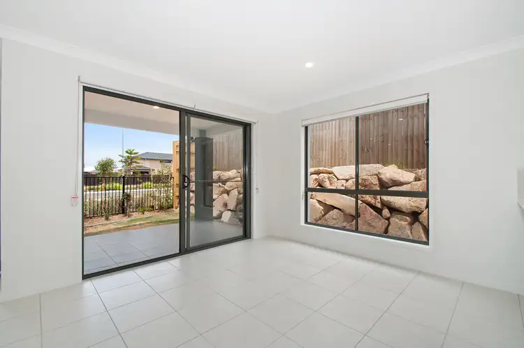 Fifth view of Homely unit listing, 3/179 Darlington Drive, Yarrabilba QLD 4207