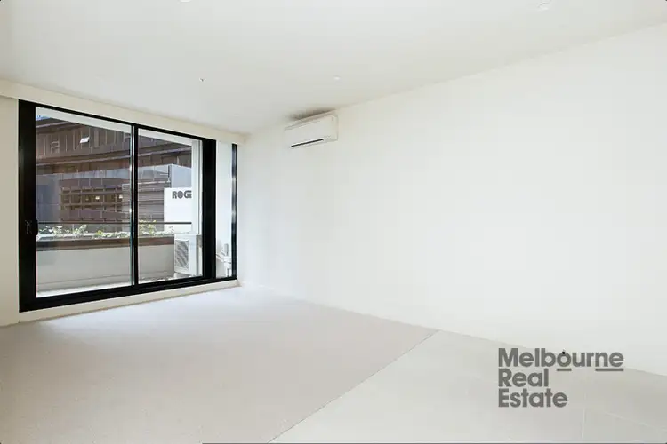 Main view of Homely apartment listing, 209/8 Daly Street, South Yarra VIC 3141