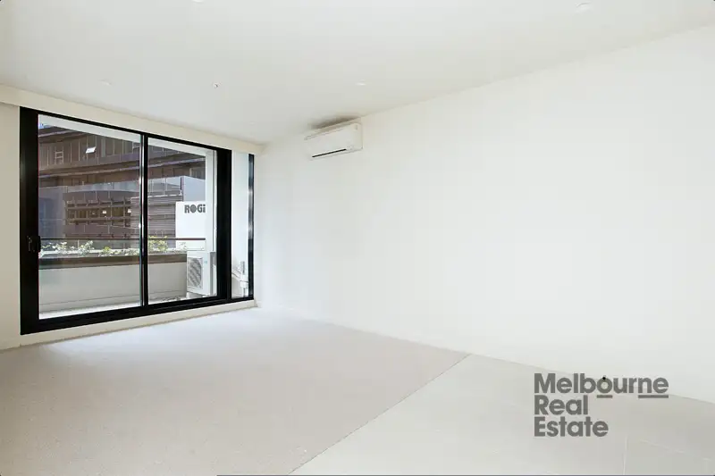 Main view of Homely apartment listing, 209/8 Daly Street, South Yarra VIC 3141