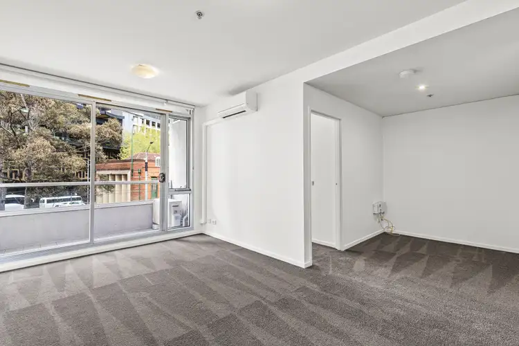 103/1 Bouverie Street, Carlton VIC 3053