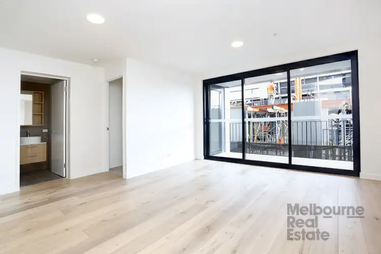 Main view of Homely apartment listing, 309/79-83 Market Street, South Melbourne VIC 3205