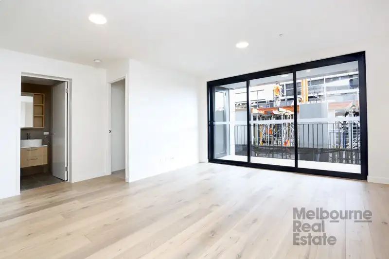 Main view of Homely apartment listing, 309/79-83 Market Street, South Melbourne VIC 3205