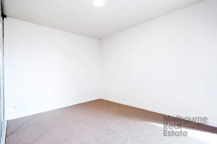 Third view of Homely apartment listing, 309/79-83 Market Street, South Melbourne VIC 3205
