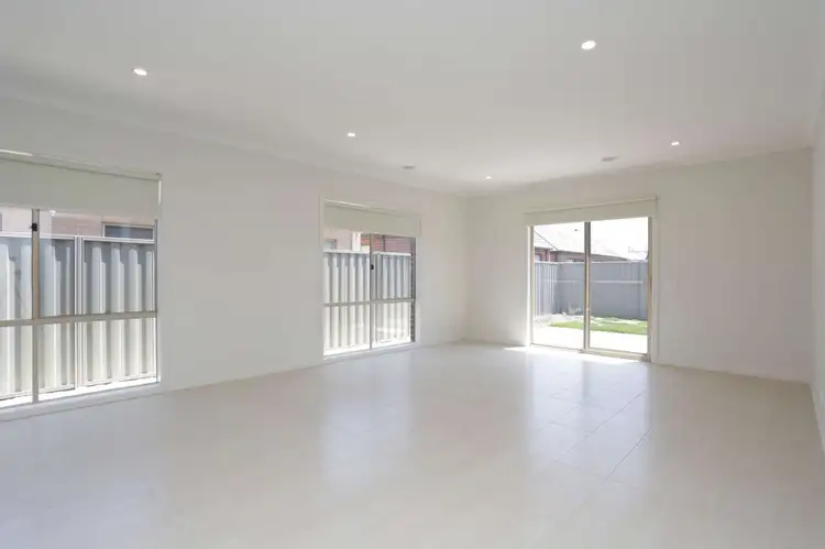 Third view of Homely house listing, Lot 840/11 Rupert Street, Cranbourne East VIC 3977