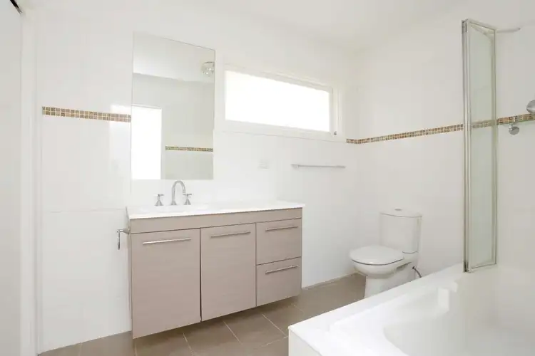 Second view of Homely house listing, 80 Lemont Avenue, Mount Waverley VIC 3149