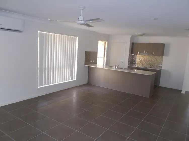 Third view of Homely house listing, 42 Songbird Circuit, Jimboomba QLD 4280