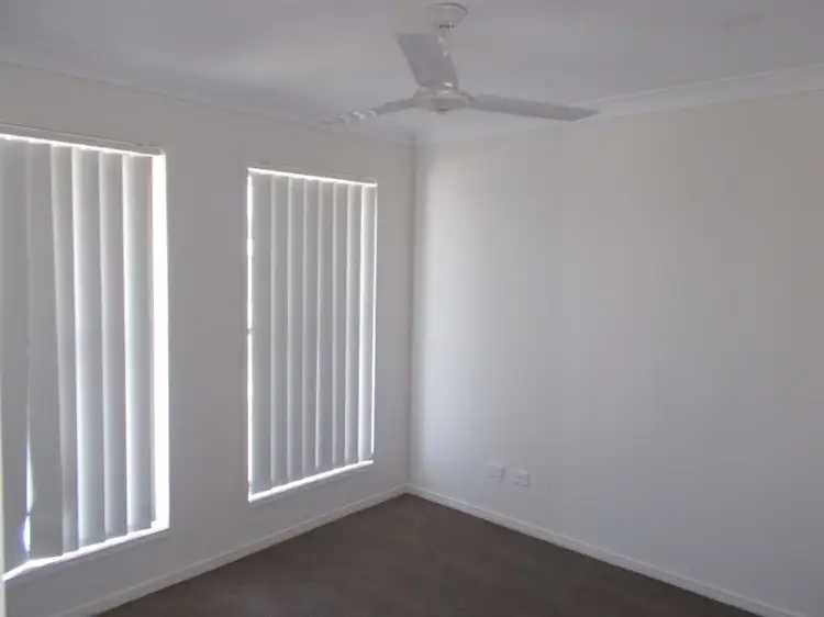 Fifth view of Homely house listing, 42 Songbird Circuit, Jimboomba QLD 4280