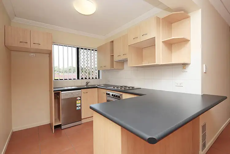 5/61 Westerham Street, Taringa QLD 4068