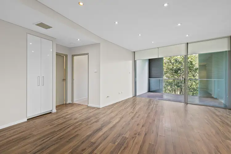 37/3-13 Bundarra Avenue, Wahroonga NSW 2076