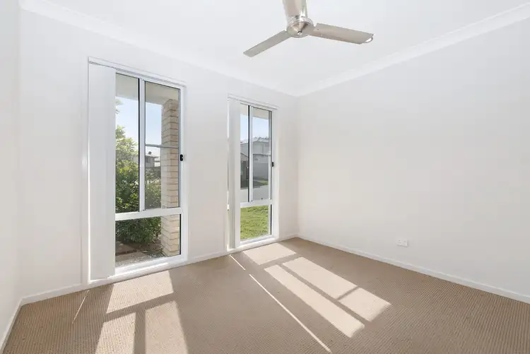 Second view of Homely house listing, 30 Wongabel Close, Waterford QLD 4133