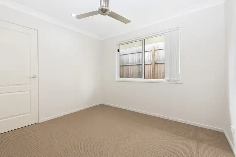 Third view of Homely house listing, 30 Wongabel Close, Waterford QLD 4133