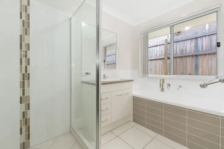 Fourth view of Homely house listing, 30 Wongabel Close, Waterford QLD 4133