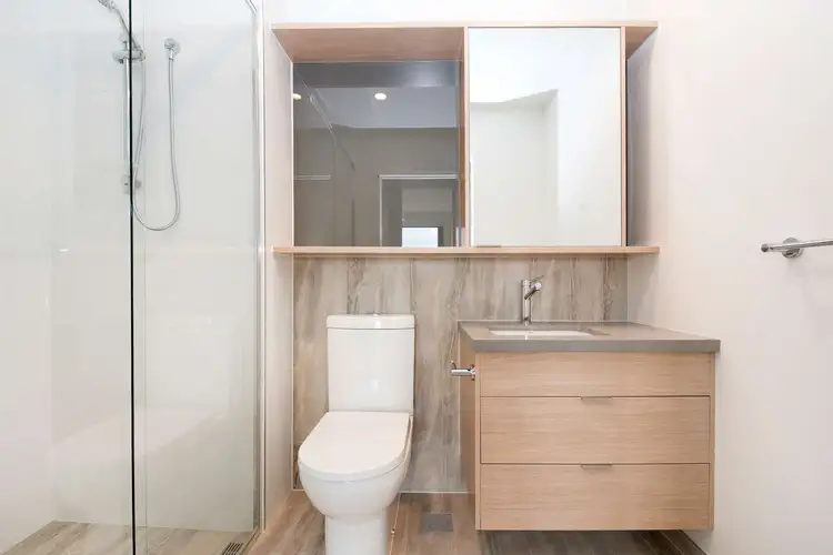 Fifth view of Homely apartment listing, 601/777-779 Main Street, Kangaroo Point QLD 4169