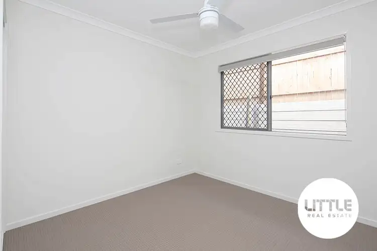 Fourth view of Homely semi-detached listing, 2/24 Kanimbla Street, Holmview QLD 4207