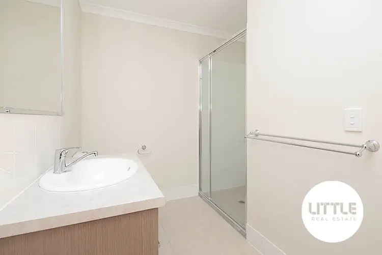 Fifth view of Homely semi-detached listing, 2/24 Kanimbla Street, Holmview QLD 4207
