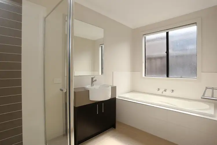 Main view of Homely house listing, 20 Jemma Avenue, Point Cook VIC 3030