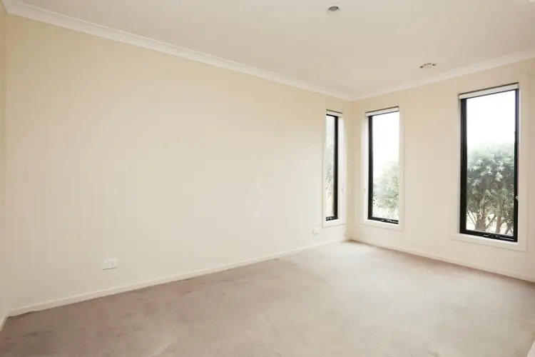 Second view of Homely house listing, 20 Jemma Avenue, Point Cook VIC 3030