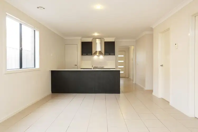 Fourth view of Homely house listing, 20 Jemma Avenue, Point Cook VIC 3030