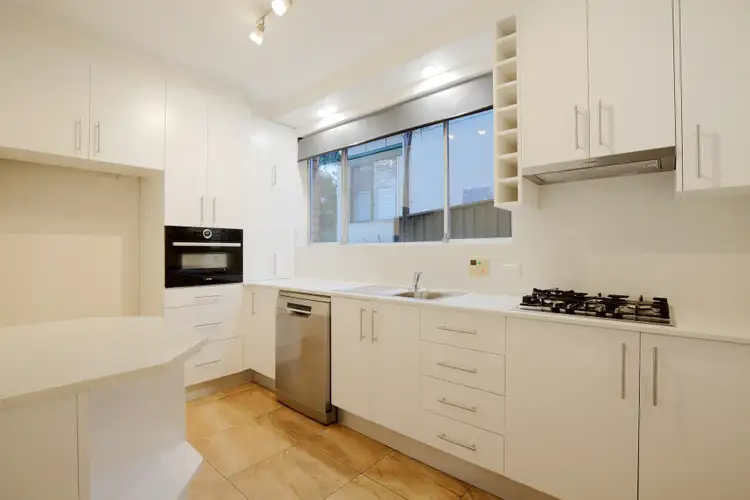 1/141 Hall Street, Bondi Beach NSW 2026