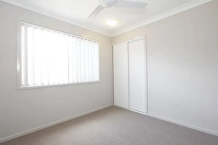 Second view of Homely semi-detached listing, 2/29 Kalimna Street, Loganholme QLD 4129