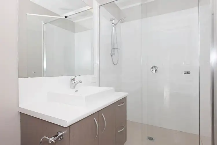 Third view of Homely semi-detached listing, 2/29 Kalimna Street, Loganholme QLD 4129