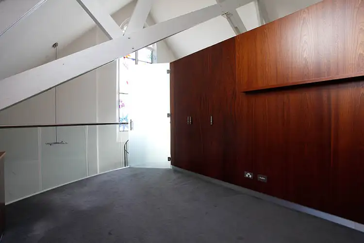 Third view of Homely apartment listing, 1/41 Park Rd, Middle Park VIC 3206