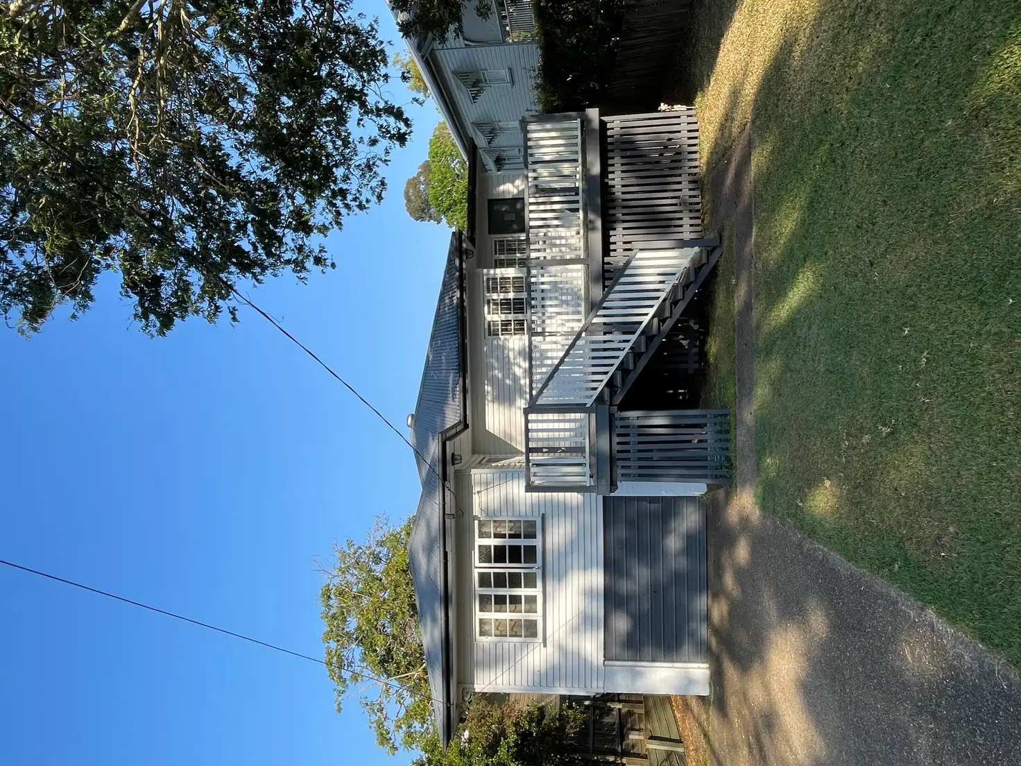 Main view of Homely house listing, 35 Duke Street, Toowong QLD 4066