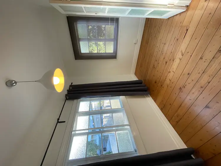 Second view of Homely house listing, 35 Duke Street, Toowong QLD 4066