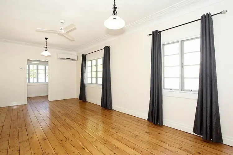 Third view of Homely house listing, 35 Duke Street, Toowong QLD 4066