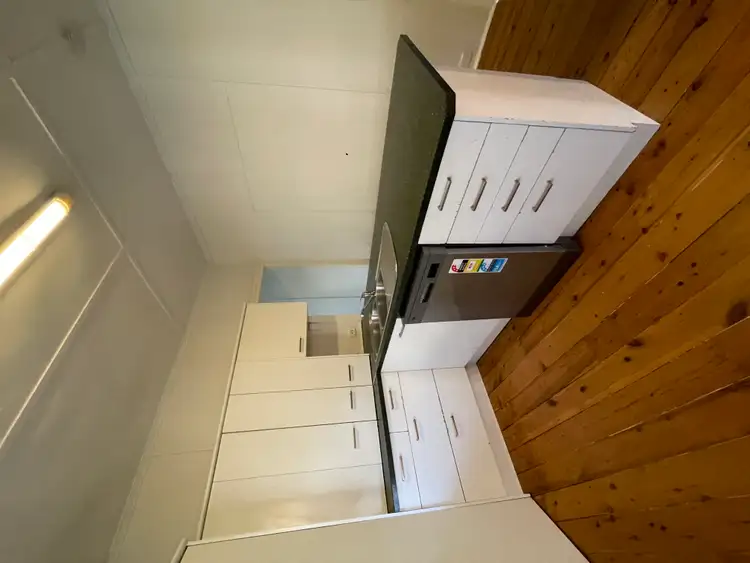 Fourth view of Homely house listing, 35 Duke Street, Toowong QLD 4066