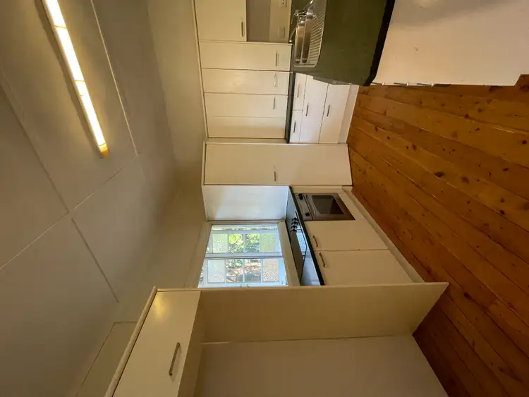 Fifth view of Homely house listing, 35 Duke Street, Toowong QLD 4066