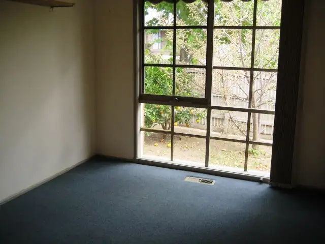 Main view of Homely house listing, 16 Crusoe Drive, Lysterfield VIC 3156