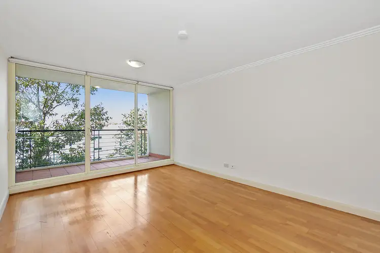 314/70 Vista Street, Mosman NSW 2088